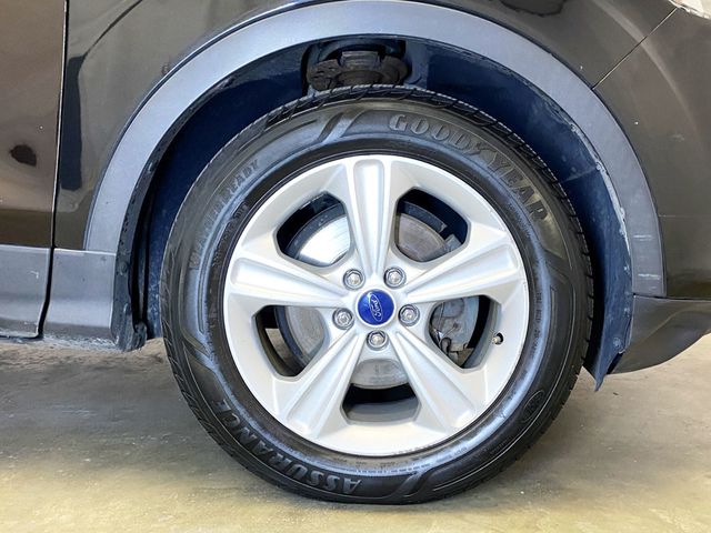 2014 Ford Escape FWD 4dr SE - 22924075 - 52