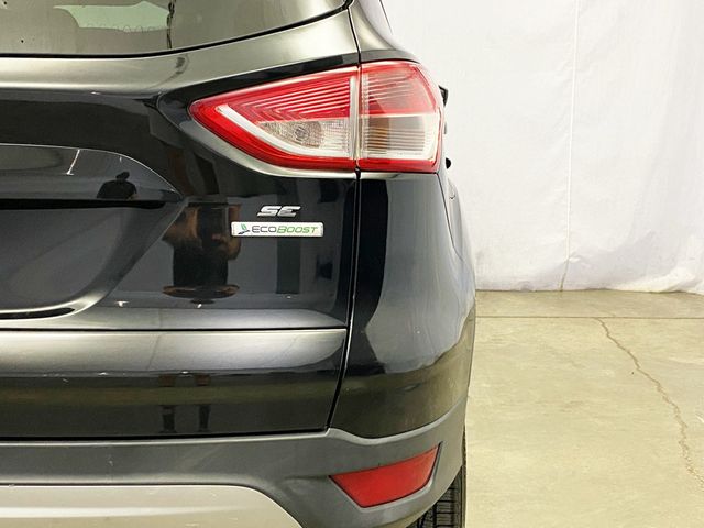 2014 Ford Escape FWD 4dr SE - 22924075 - 7