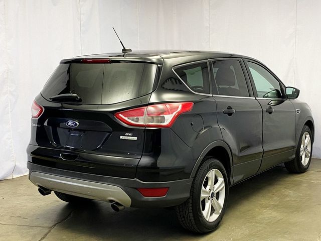 2014 Ford Escape FWD 4dr SE - 22924075 - 8