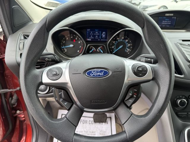 2014 Ford Escape FWD 4dr SE - 23067064 - 10