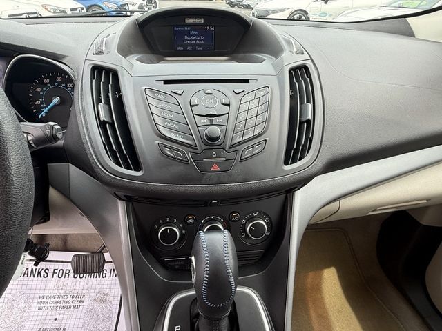 2014 Ford Escape FWD 4dr SE - 23067064 - 12