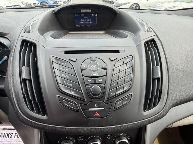 2014 Ford Escape FWD 4dr SE - 23067064 - 13