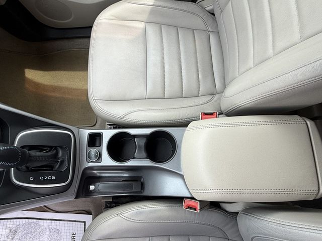 2014 Ford Escape FWD 4dr SE - 23067064 - 16
