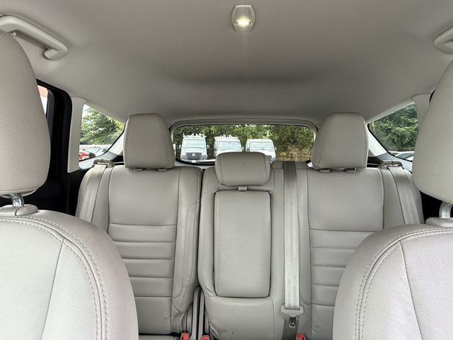 2014 Ford Escape FWD 4dr SE - 23067064 - 17