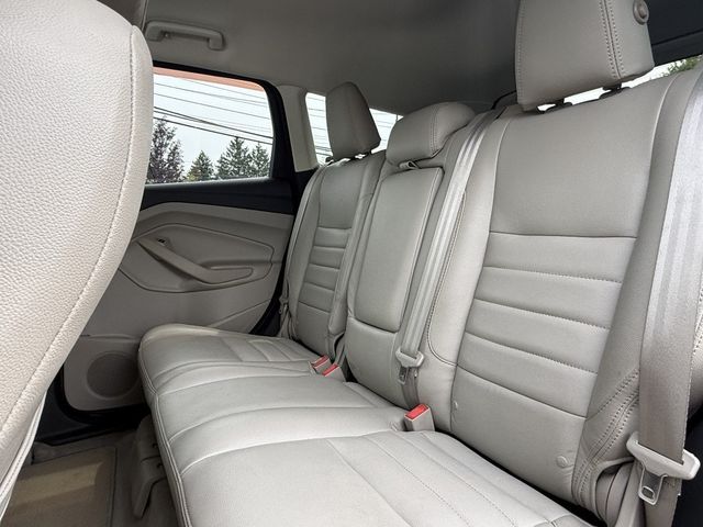 2014 Ford Escape FWD 4dr SE - 23067064 - 18