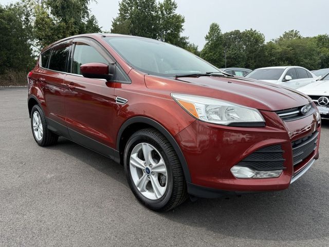 2014 Ford Escape FWD 4dr SE - 23067064 - 1
