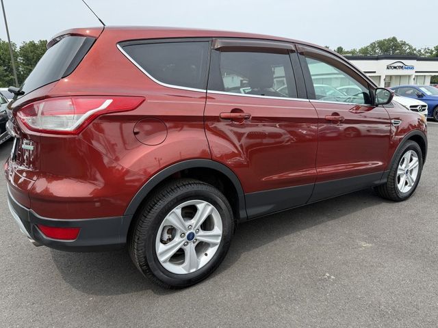 2014 Ford Escape FWD 4dr SE - 23067064 - 2