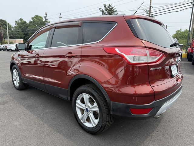 2014 Ford Escape FWD 4dr SE - 23067064 - 4