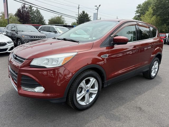 2014 Ford Escape FWD 4dr SE - 23067064 - 6