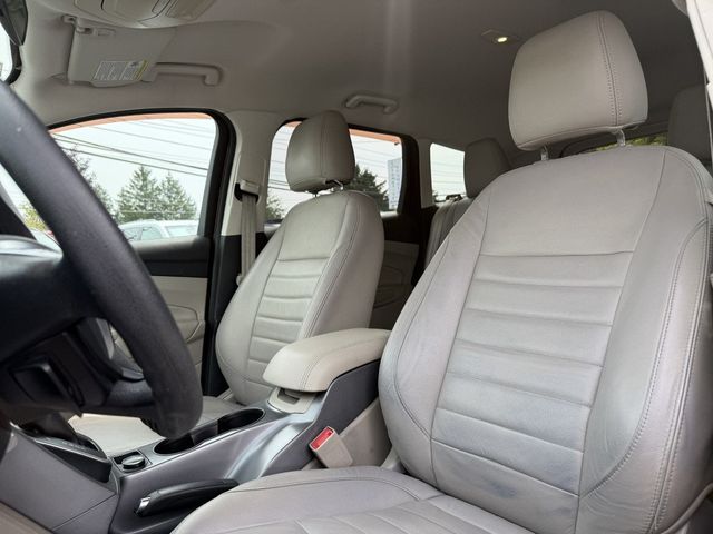 2014 Ford Escape FWD 4dr SE - 23067064 - 8