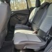 2014 Ford Escape FWD 4dr SE - 22736493 - 10