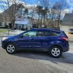 2014 Ford Escape FWD 4dr SE - 22736493 - 1