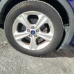 2014 Ford Escape FWD 4dr SE - 22736493 - 22