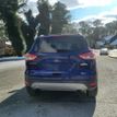 2014 Ford Escape FWD 4dr SE - 22736493 - 3