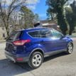 2014 Ford Escape FWD 4dr SE - 22736493 - 4