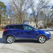 2014 Ford Escape FWD 4dr SE - 22736493 - 5