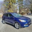 2014 Ford Escape FWD 4dr SE - 22736493 - 6