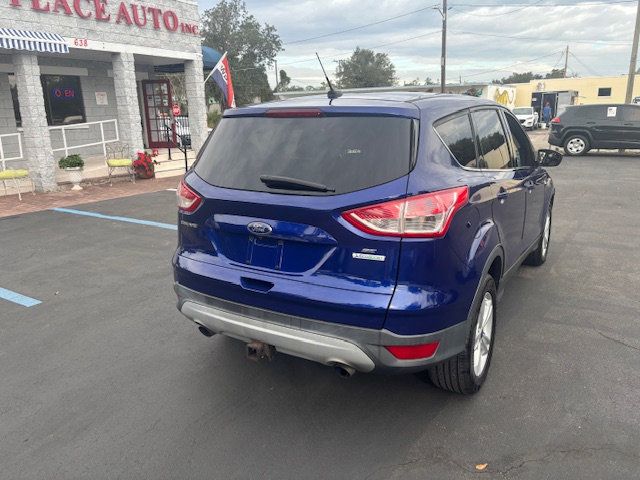 2014 Ford Escape FWD 4dr SE - 22951819 - 13