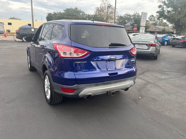 2014 Ford Escape FWD 4dr SE - 22951819 - 15