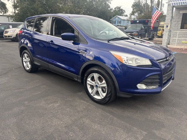 2014 Ford Escape FWD 4dr SE - 22951819 - 1