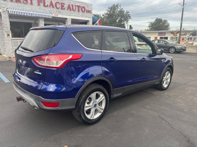 2014 Ford Escape FWD 4dr SE - 22951819 - 2