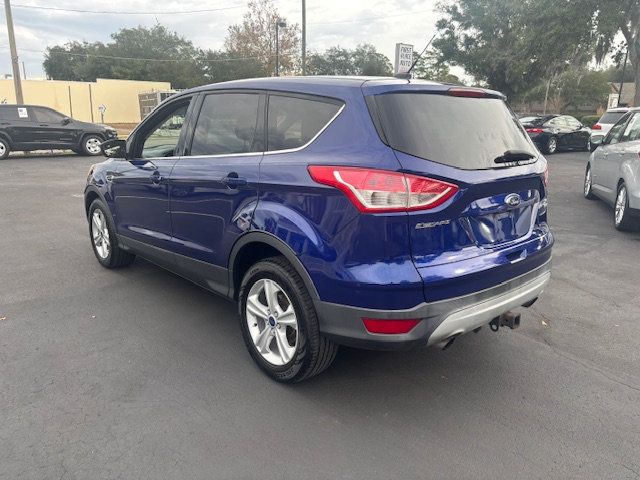 2014 Ford Escape FWD 4dr SE - 22951819 - 4