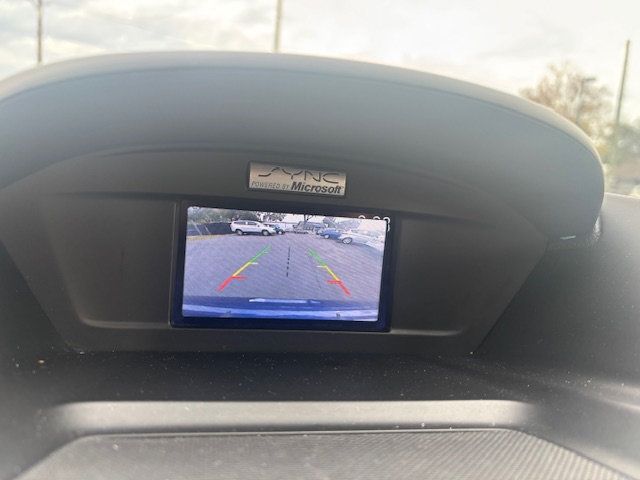 2014 Ford Escape FWD 4dr SE - 22951819 - 6