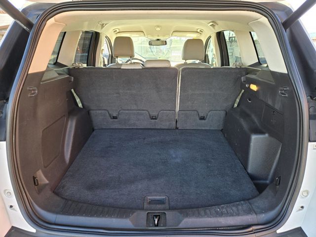 2014 Ford Escape FWD 4dr Titanium - 22954454 - 9