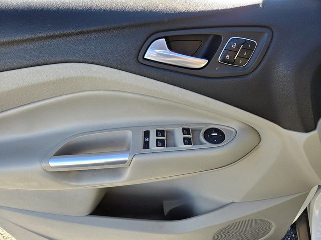 2014 Ford Escape FWD 4dr Titanium - 22954454 - 13