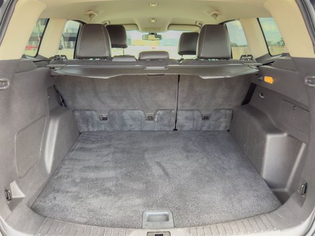 2014 Ford Escape FWD 4dr Titanium - 22936975 - 20