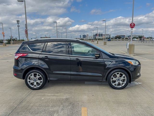 2014 Ford Escape FWD 4dr Titanium - 22936975 - 6