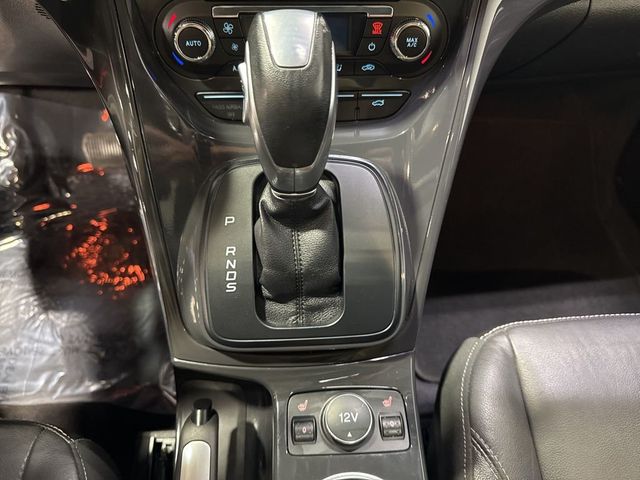2014 Ford Escape FWD 4dr Titanium - 23002453 - 22