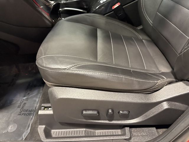 2014 Ford Escape FWD 4dr Titanium - 23002453 - 28