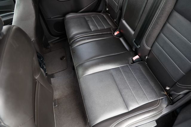 2014 Ford Escape FWD 4dr Titanium - 22990344 - 12