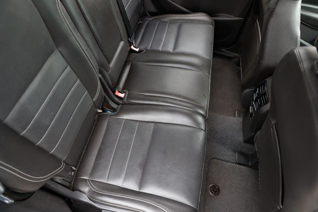 2014 Ford Escape FWD 4dr Titanium - 22990344 - 14