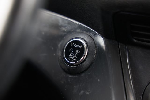 2014 Ford Escape FWD 4dr Titanium - 22990344 - 31