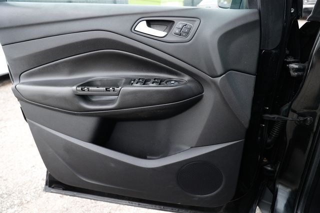 2014 Ford Escape FWD 4dr Titanium - 22990344 - 41