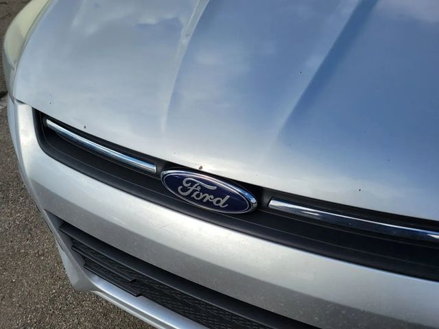 2014 Ford Escape SE Sport Utility 4D - 23032269 - 10