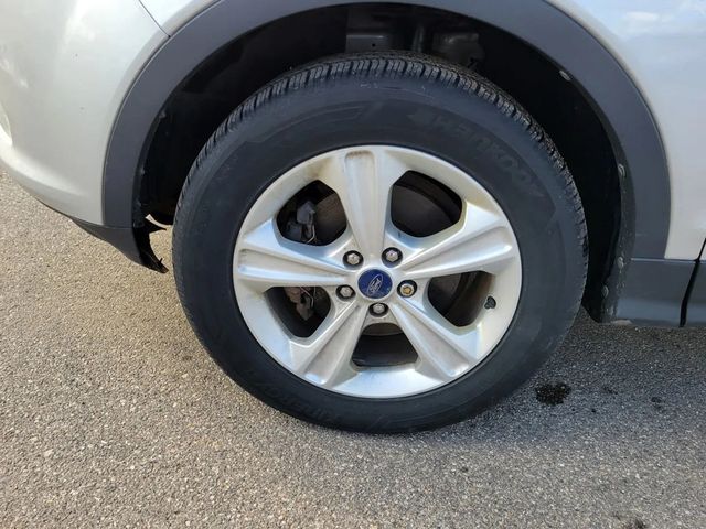 2014 Ford Escape SE Sport Utility 4D - 23032269 - 11