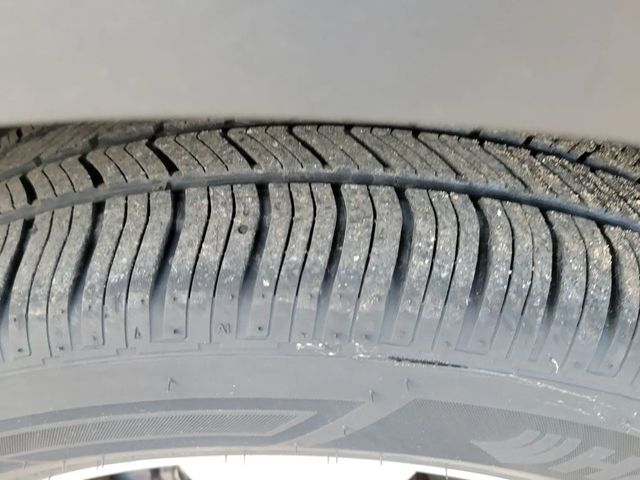 2014 Ford Escape SE Sport Utility 4D - 23032269 - 12