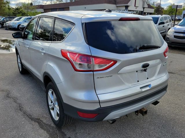 2014 Ford Escape SE Sport Utility 4D - 23032269 - 1