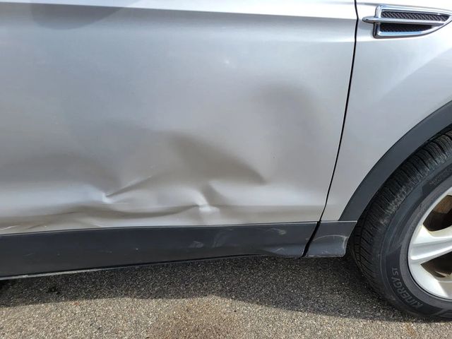 2014 Ford Escape SE Sport Utility 4D - 23032269 - 20