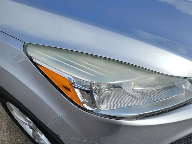 2014 Ford Escape SE Sport Utility 4D - 23032269 - 22