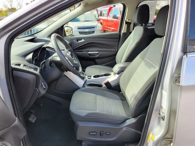 2014 Ford Escape SE Sport Utility 4D - 23032269 - 23