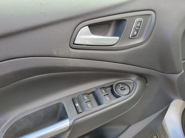 2014 Ford Escape SE Sport Utility 4D - 23032269 - 24