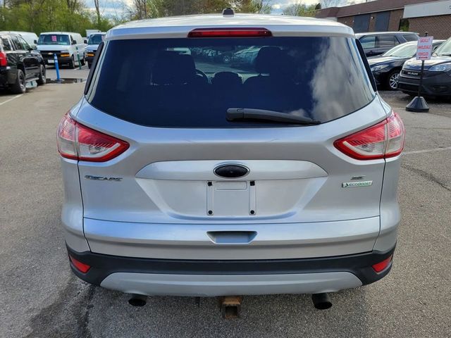 2014 Ford Escape SE Sport Utility 4D - 23032269 - 2