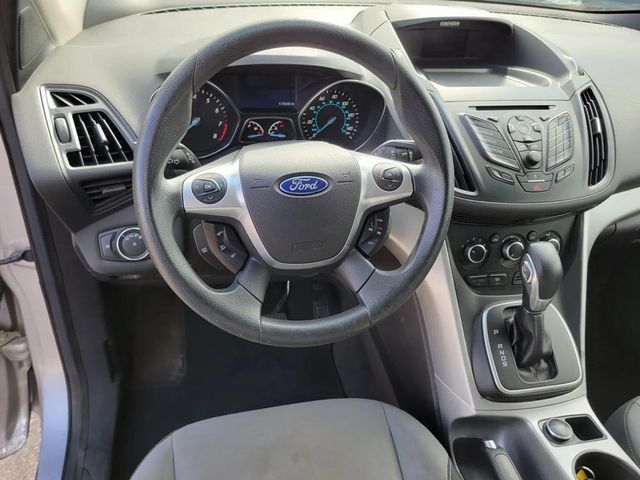 2014 Ford Escape SE Sport Utility 4D - 23032269 - 29