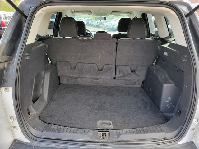 2014 Ford Escape SE Sport Utility 4D - 23032269 - 34