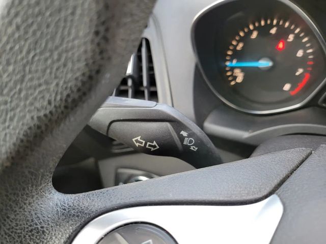 2014 Ford Escape SE Sport Utility 4D - 23032269 - 41