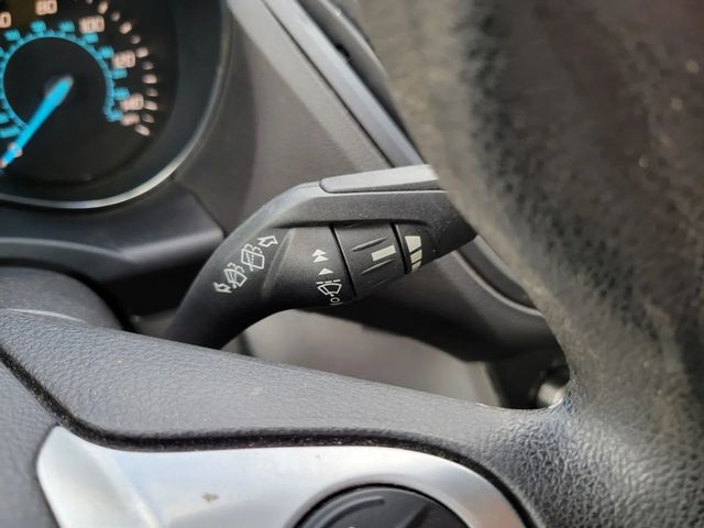 2014 Ford Escape SE Sport Utility 4D - 23032269 - 42